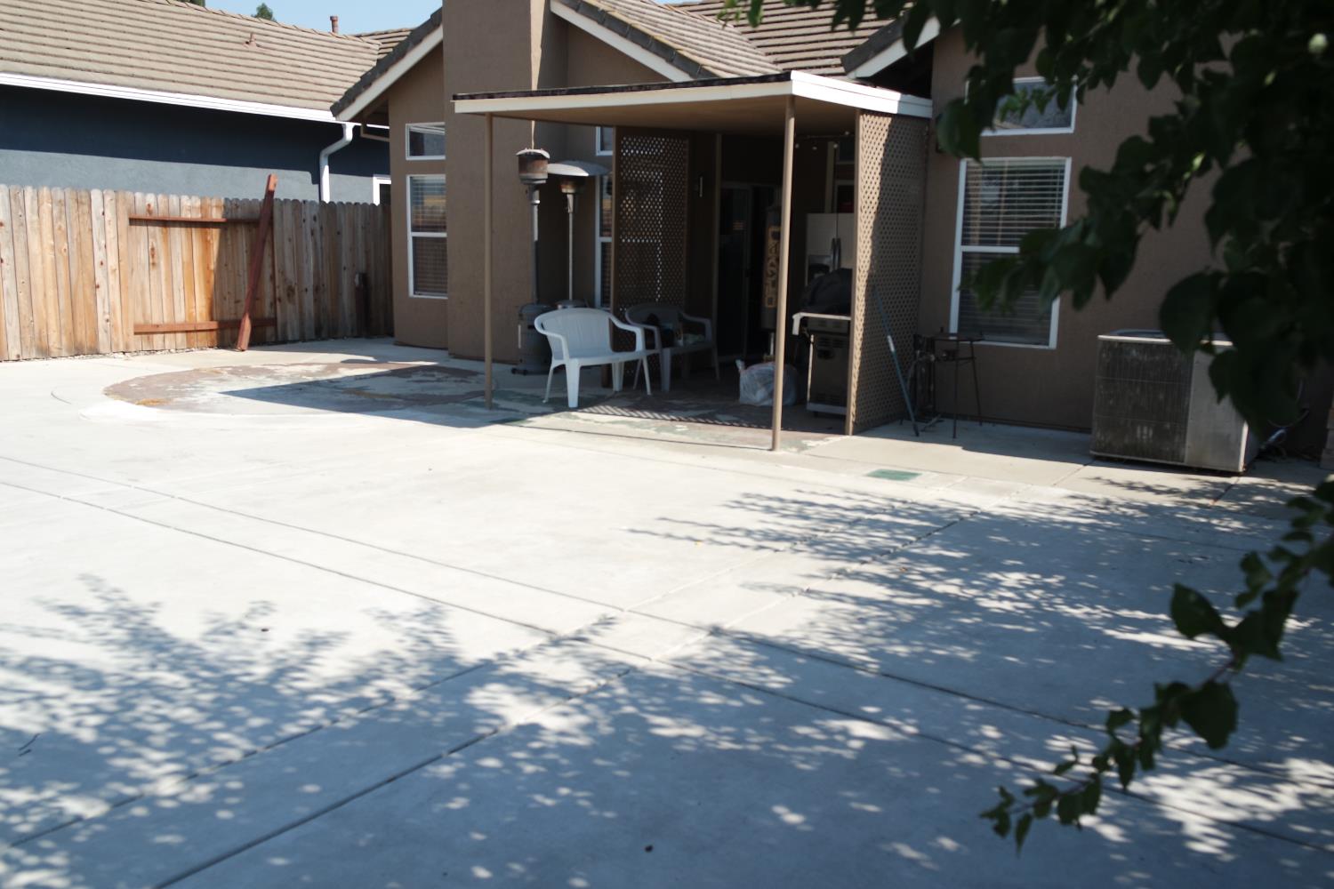 8745 Spruce Ridge Way Antelope, CA 95843 - Photo 11 of 11