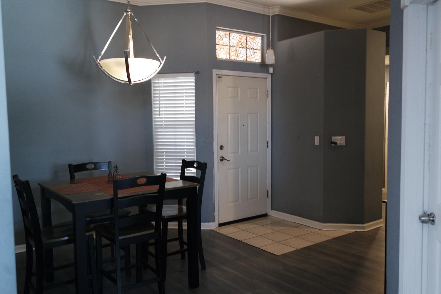8745 Spruce Ridge Way Antelope, CA 95843 - Photo 2 of 11 this is the dining area