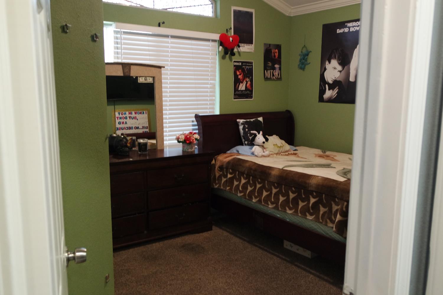 8745 Spruce Ridge Way Antelope, CA 95843 - Photo 6 of 11