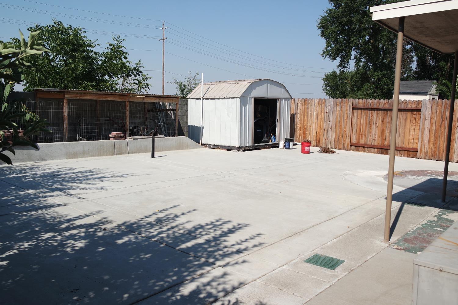 8745 Spruce Ridge Way Antelope, CA 95843 - Photo 8 of 11