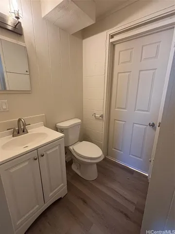 $1,600 | 2105 Algaroba Street, Unit 2, Honolulu, HI 96826