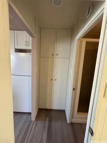 $1,600 | 2105 Algaroba Street, Unit 2, Honolulu, HI 96826