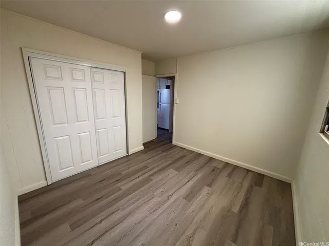 $1,600 | 2105 Algaroba Street, Unit 2, Honolulu, HI 96826