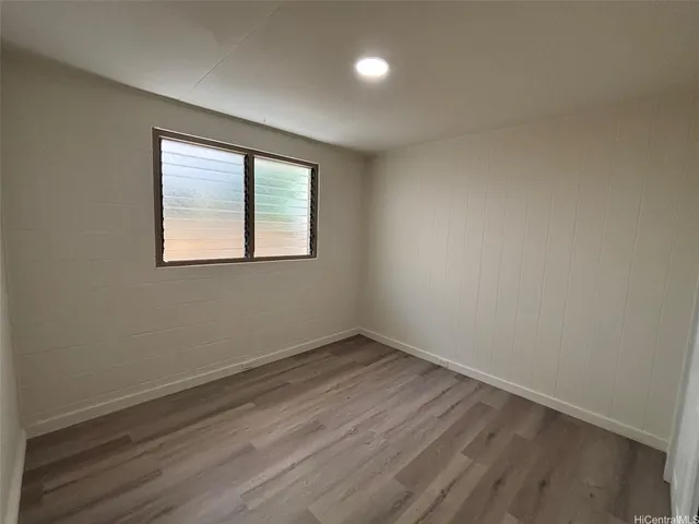 $1,600 | 2105 Algaroba Street, Unit 2, Honolulu, HI 96826