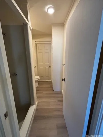 $1,600 | 2105 Algaroba Street, Unit 2, Honolulu, HI 96826