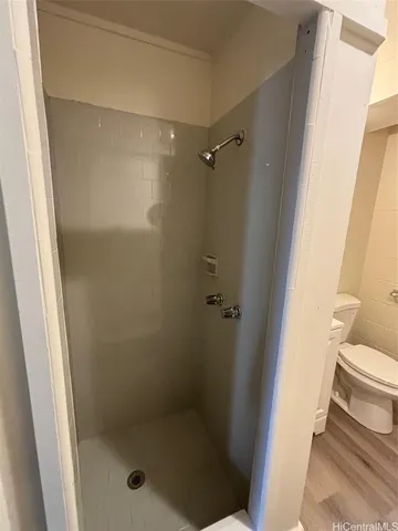 $1,600 | 2105 Algaroba Street, Unit 2, Honolulu, HI 96826