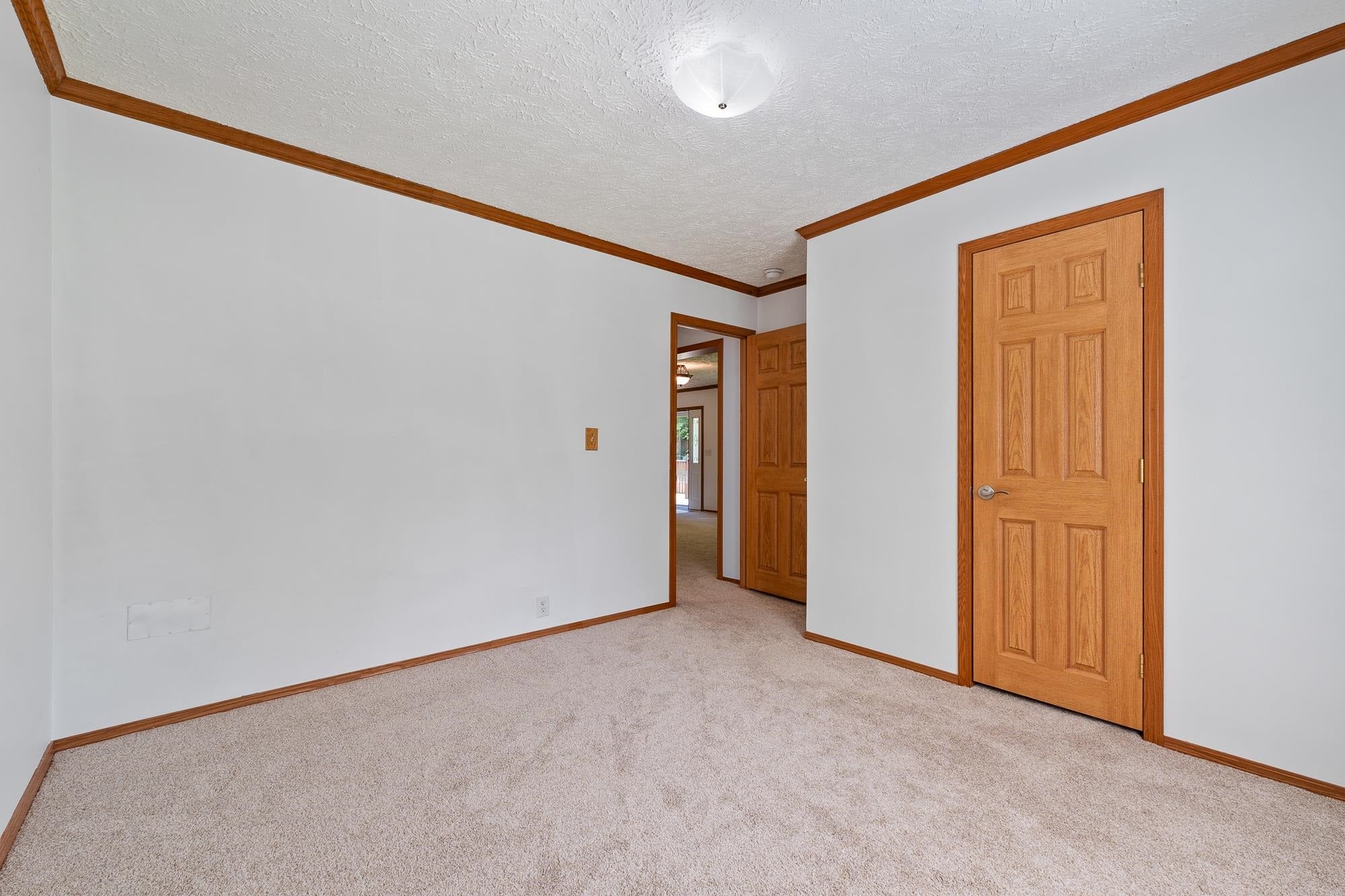 213 Greenshoals Road Harts, WV 25524 - Photo 19 of 32 Gallery Image 19