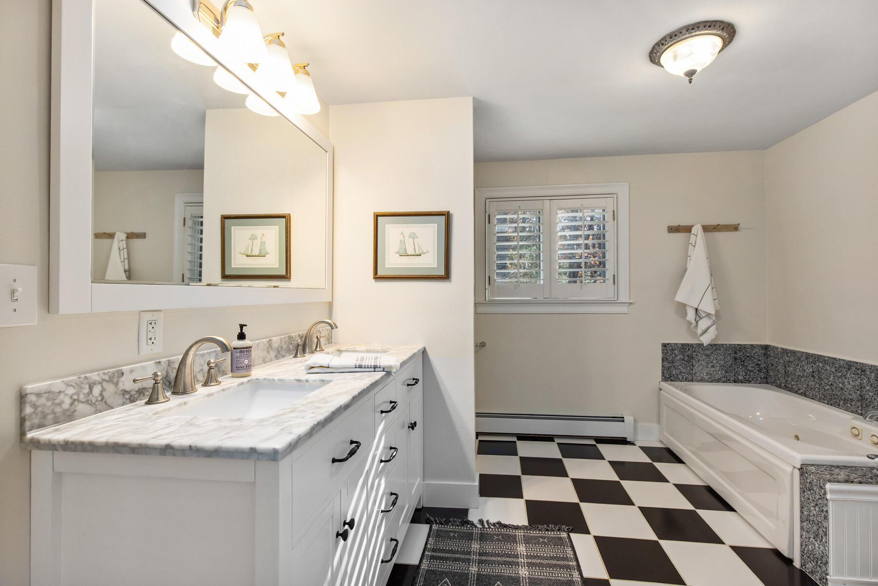 9 Walt Kuhn Road Cape Neddick, ME 03902 - Photo 31 of 59 Secoast-Re-Photos-43