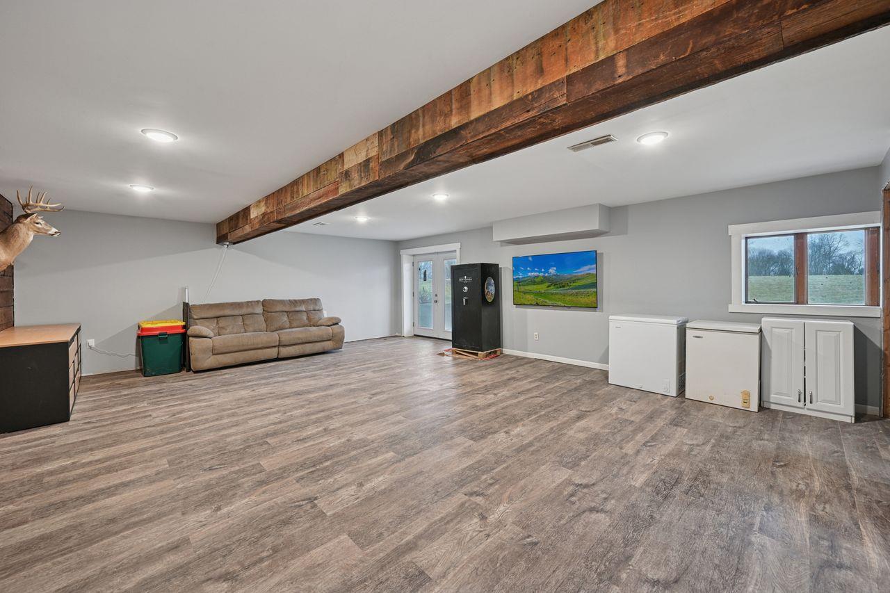 8945 Moody Road Moores Hill, IN 47032 - Photo 24 of 41 Gallery Image 24