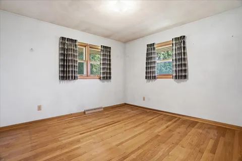 $269,000 | 2903 Bethel Boulevard, Zion, IL 60099