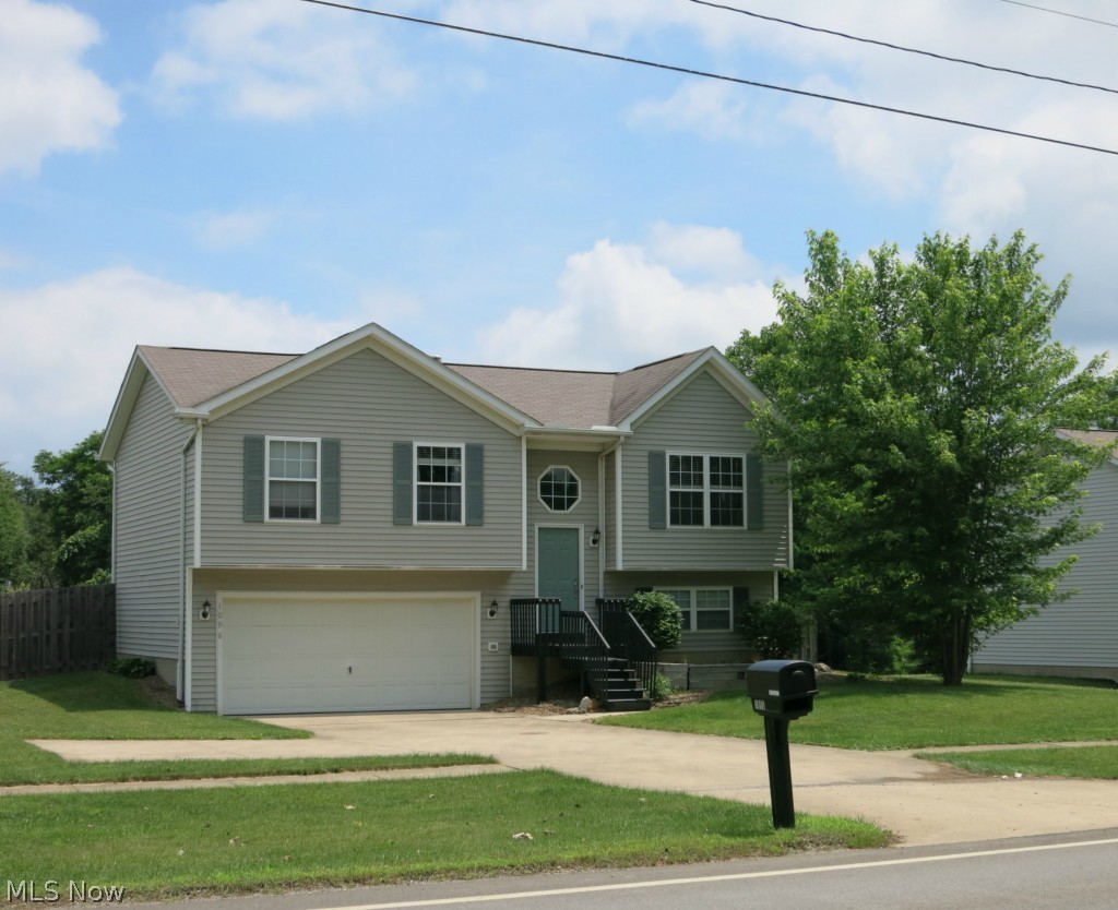 1096 Wadsworth Road Medina, OH 44256 - Photo 20 of 20 Gallery Image 20