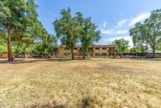 $395,000 | 0 Bridgewood Drive, Santa Rosa, CA 95404