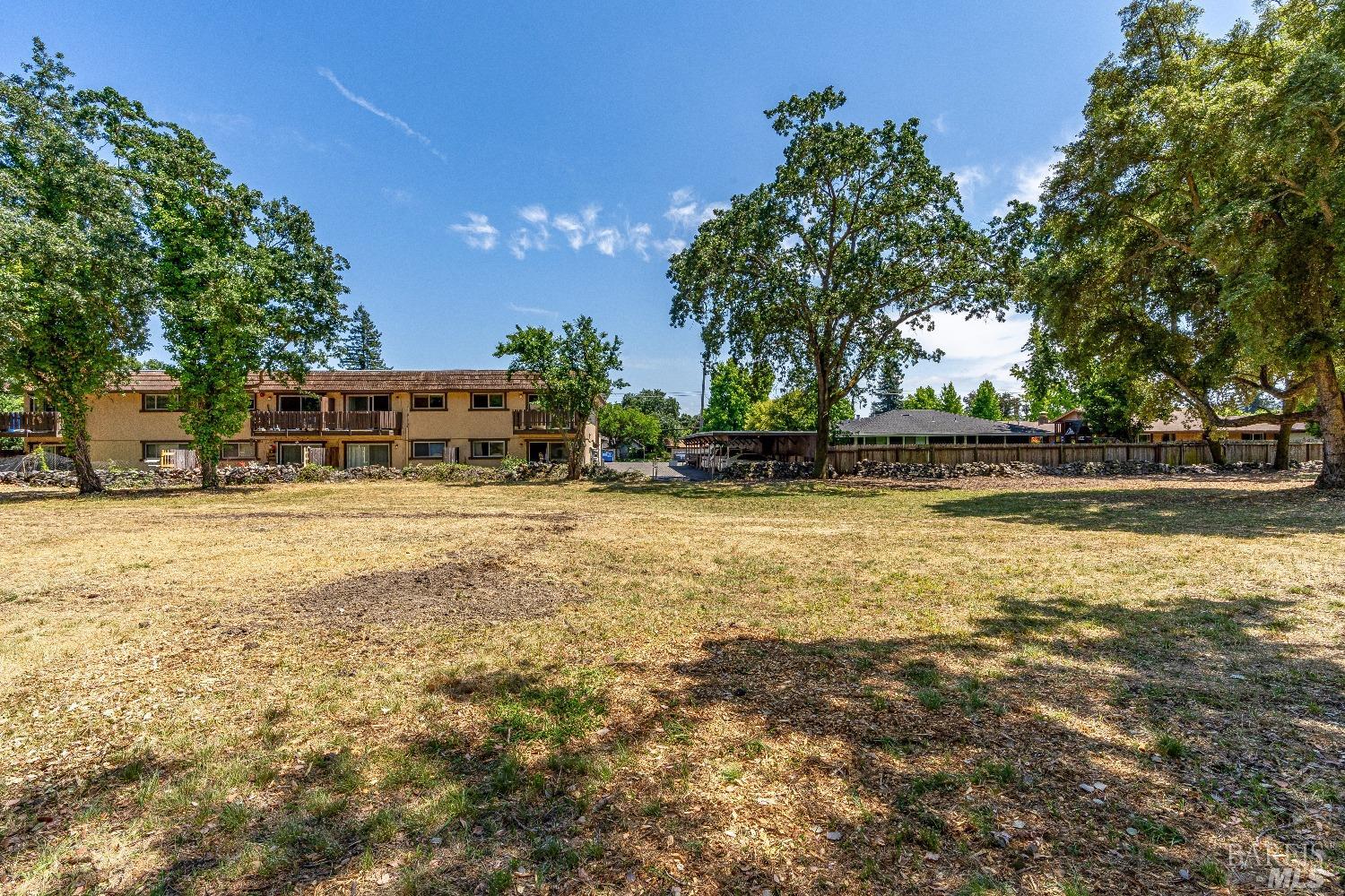 0 Bridgewood Drive Santa Rosa, CA 95404 - Photo 13 of 30 a house view with swimming pool