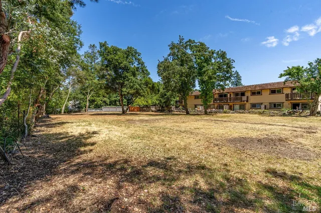 $395,000 | 0 Bridgewood Drive, Santa Rosa, CA 95404