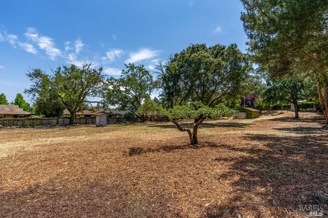 $395,000 | 0 Bridgewood Drive, Santa Rosa, CA 95404