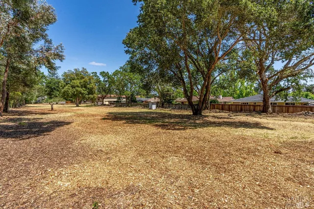 $395,000 | 0 Bridgewood Drive, Santa Rosa, CA 95404