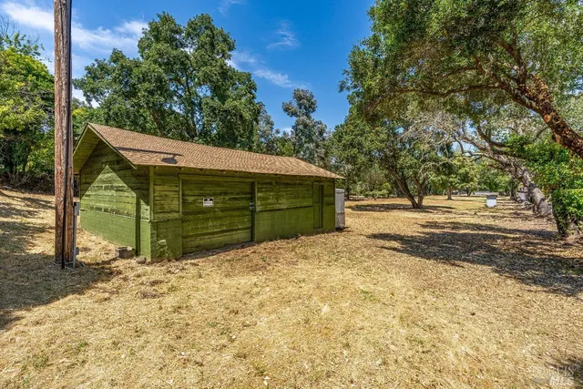 $395,000 | 0 Bridgewood Drive, Santa Rosa, CA 95404