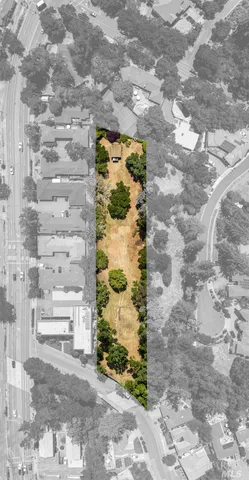 $395,000 | 0 Bridgewood Drive, Santa Rosa, CA 95404