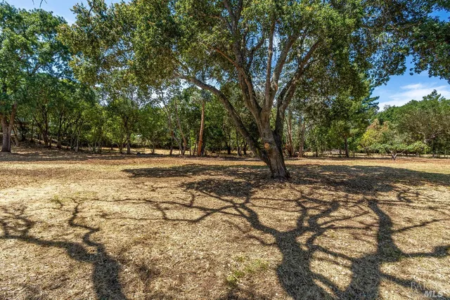 $395,000 | 0 Bridgewood Drive, Santa Rosa, CA 95404