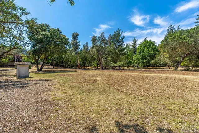 $395,000 | 0 Bridgewood Drive, Santa Rosa, CA 95404