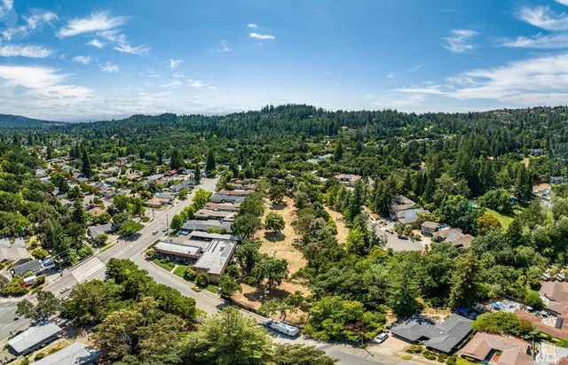 $395,000 | 0 Bridgewood Drive, Santa Rosa, CA 95404