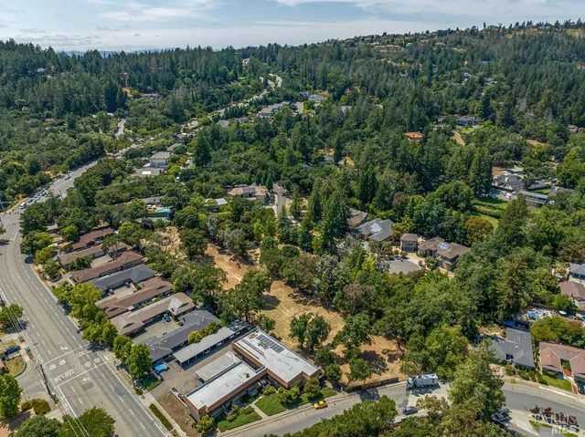 $395,000 | 0 Bridgewood Drive, Santa Rosa, CA 95404