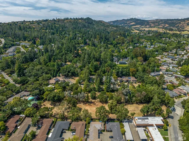 $395,000 | 0 Bridgewood Drive, Santa Rosa, CA 95404