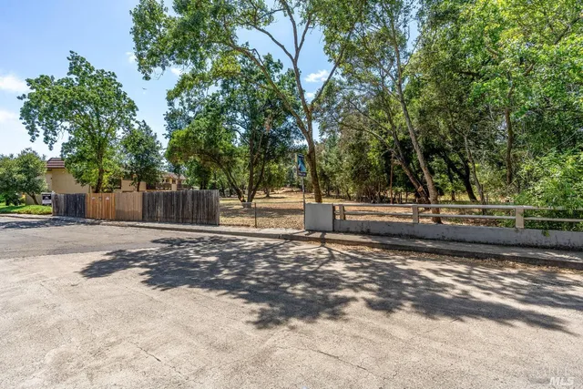 $395,000 | 0 Bridgewood Drive, Santa Rosa, CA 95404