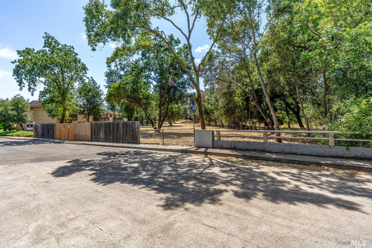 0 Bridgewood Drive Santa Rosa, CA 95404 - Photo 6 of 30