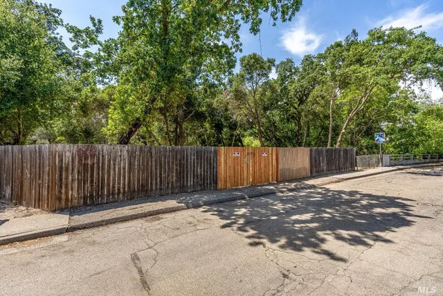 $395,000 | 0 Bridgewood Drive, Santa Rosa, CA 95404