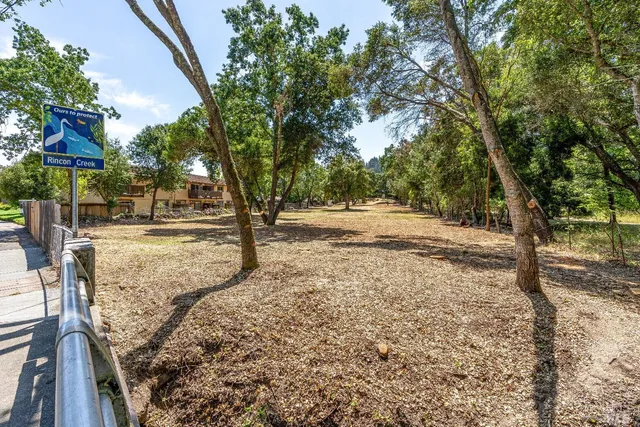 $395,000 | 0 Bridgewood Drive, Santa Rosa, CA 95404