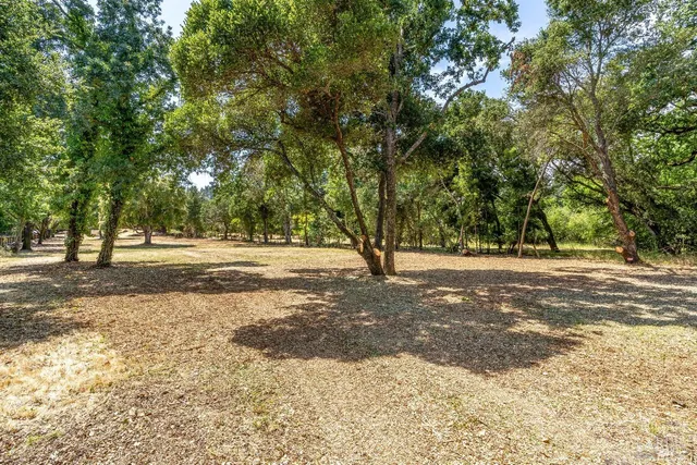 $395,000 | 0 Bridgewood Drive, Santa Rosa, CA 95404