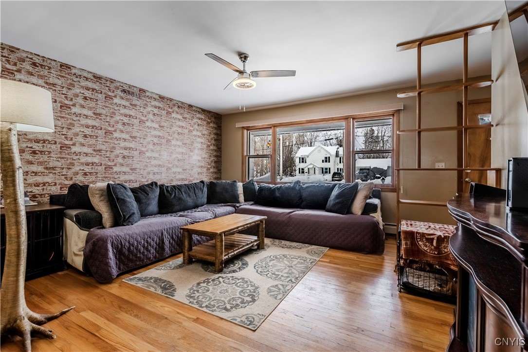 902 Mc Kinley Avenue Rome, NY 13440 - Photo 12 of 42