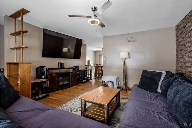 $205,900 | 902 Mc Kinley Avenue, Rome, NY 13440