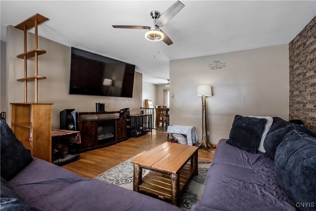 902 Mc Kinley Avenue Rome, NY 13440 - Photo 13 of 42