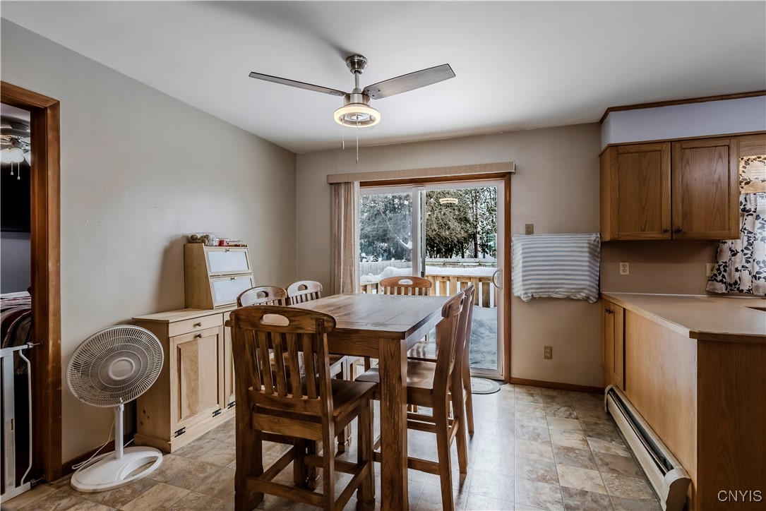 902 Mc Kinley Avenue Rome, NY 13440 - Photo 14 of 42