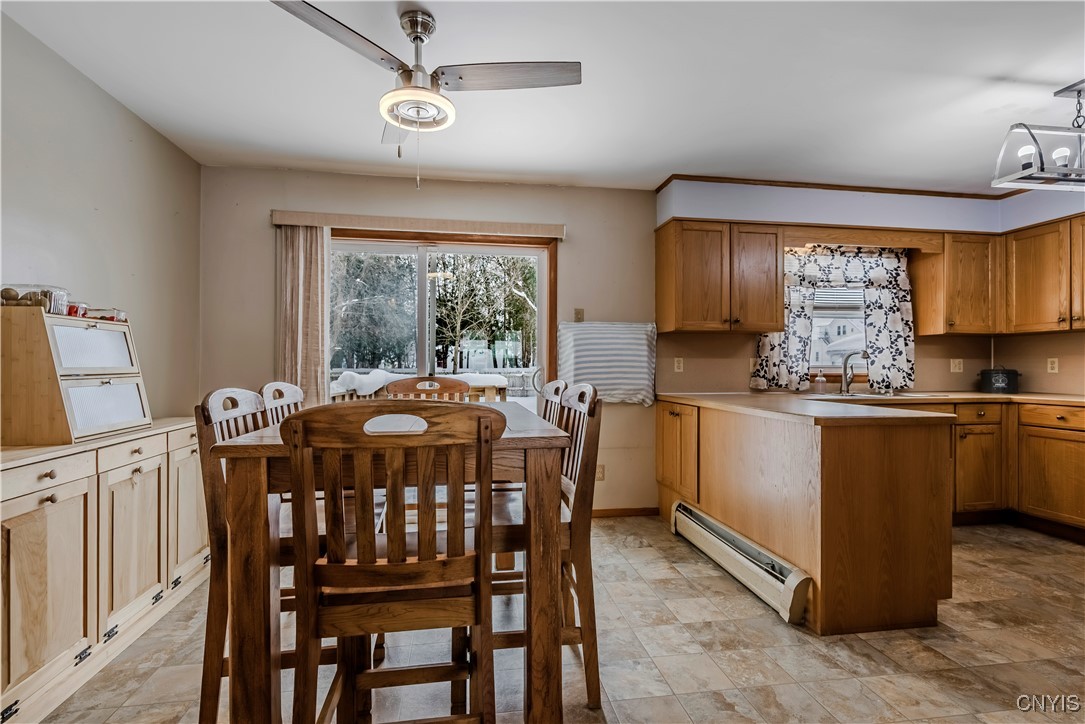 902 Mc Kinley Avenue Rome, NY 13440 - Photo 15 of 42