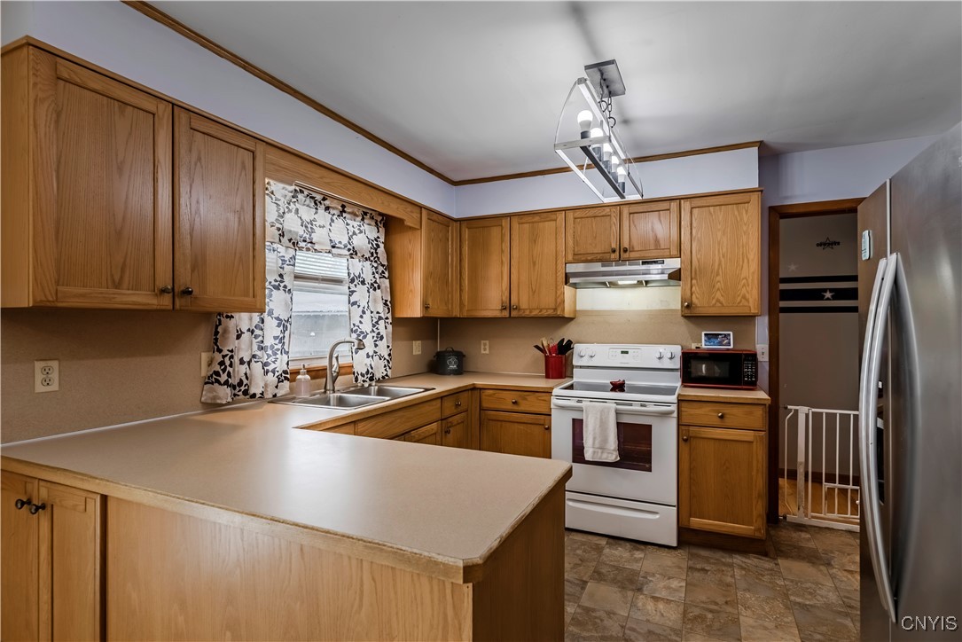 902 Mc Kinley Avenue Rome, NY 13440 - Photo 20 of 42