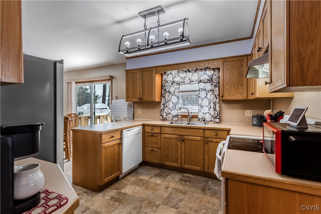 902 Mc Kinley Avenue Rome, NY 13440 - Photo 22 of 42