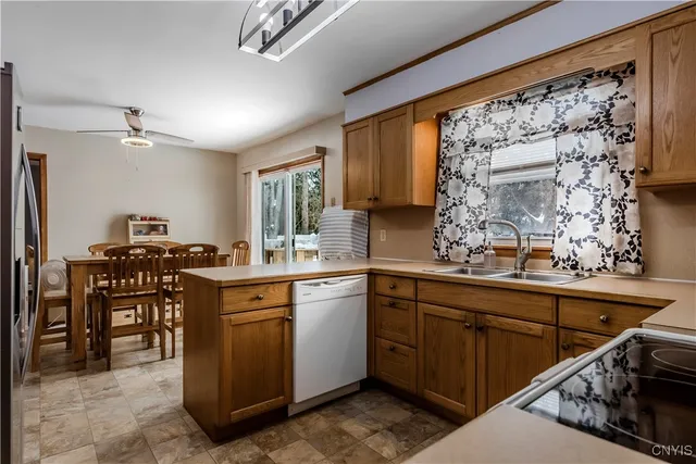 $205,900 | 902 Mc Kinley Avenue, Rome, NY 13440