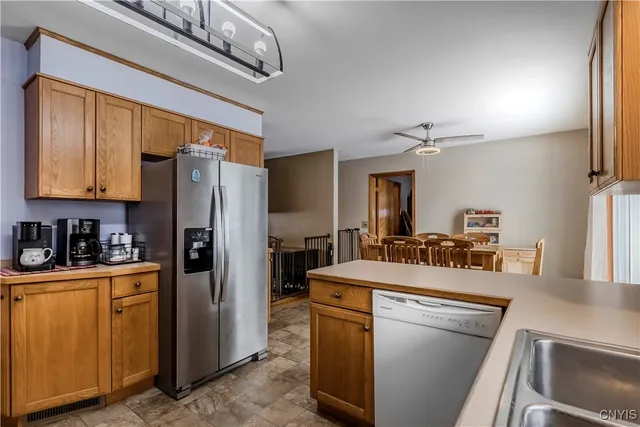 $205,900 | 902 Mc Kinley Avenue, Rome, NY 13440