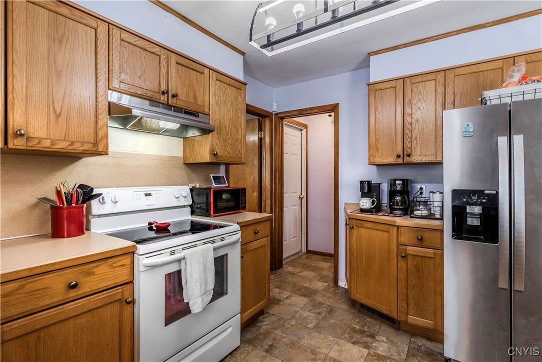 902 Mc Kinley Avenue Rome, NY 13440 - Photo 25 of 42