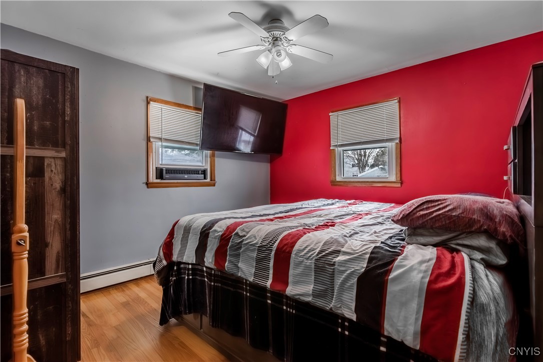 902 Mc Kinley Avenue Rome, NY 13440 - Photo 26 of 42