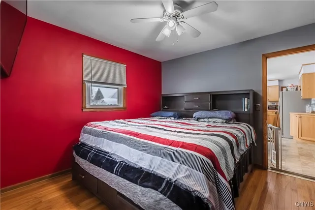 $205,900 | 902 Mc Kinley Avenue, Rome, NY 13440