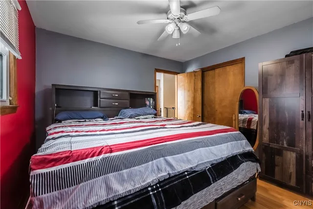 $205,900 | 902 Mc Kinley Avenue, Rome, NY 13440