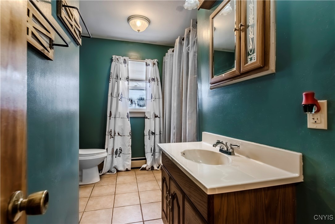 902 Mc Kinley Avenue Rome, NY 13440 - Photo 29 of 42