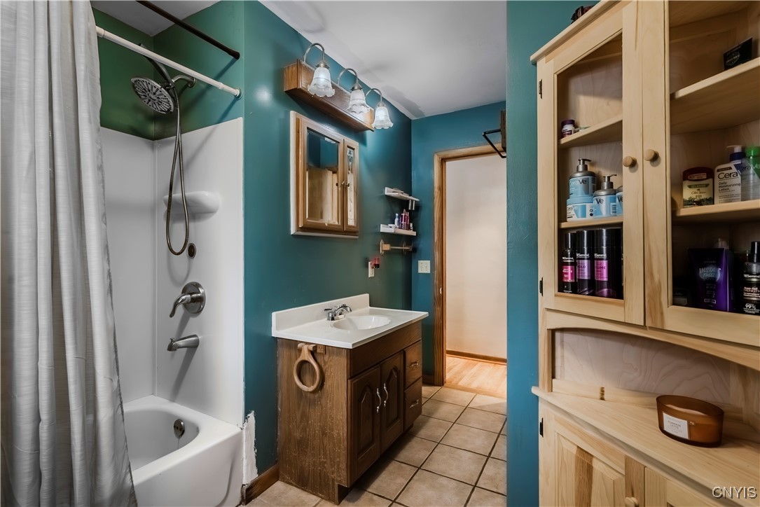 902 Mc Kinley Avenue Rome, NY 13440 - Photo 30 of 42