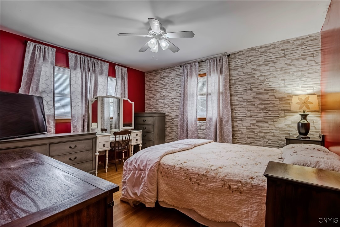 902 Mc Kinley Avenue Rome, NY 13440 - Photo 31 of 42