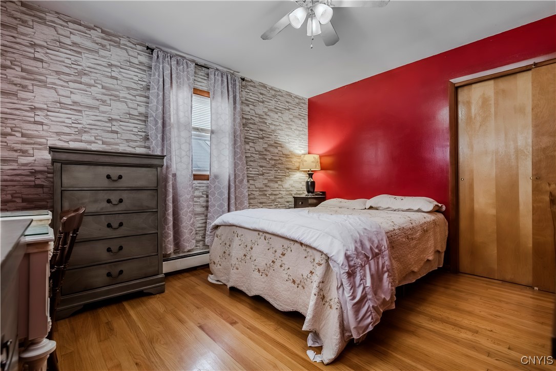 902 Mc Kinley Avenue Rome, NY 13440 - Photo 33 of 42