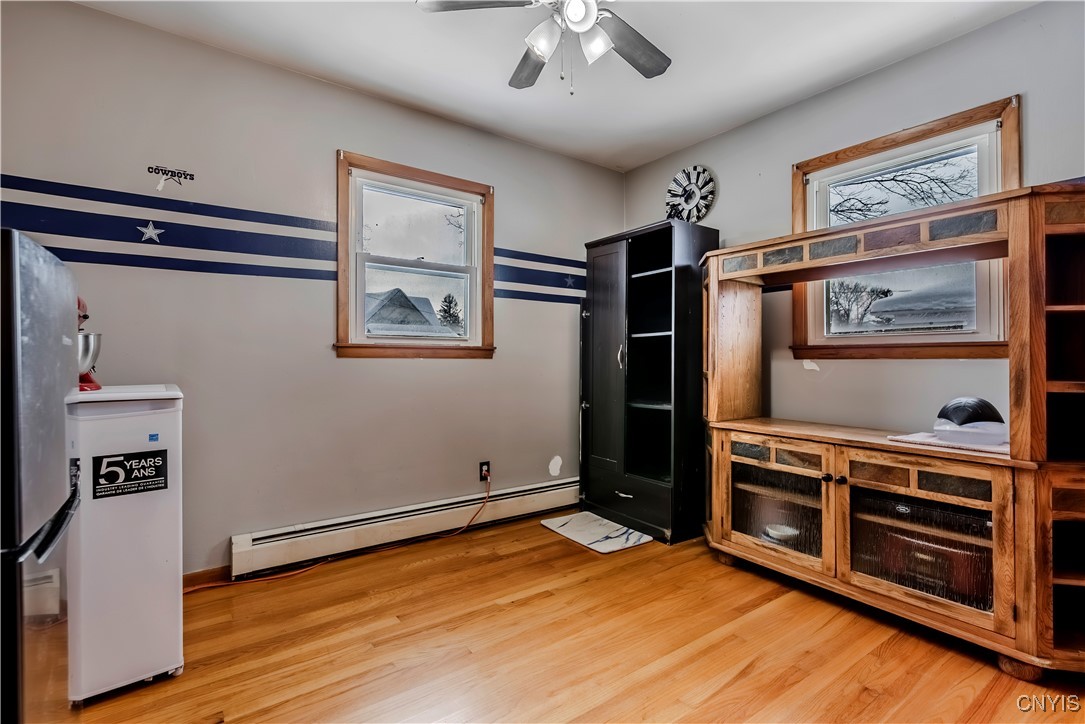 902 Mc Kinley Avenue Rome, NY 13440 - Photo 34 of 42